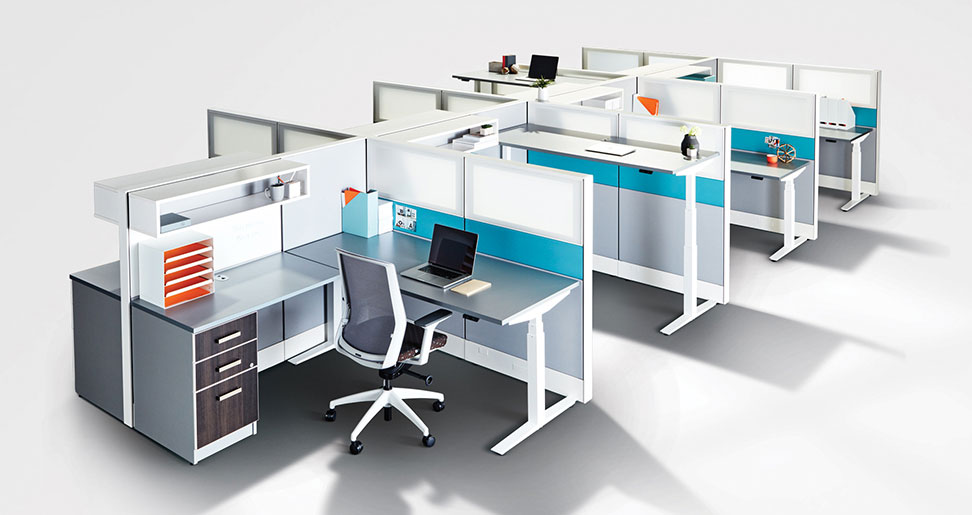 Business Image