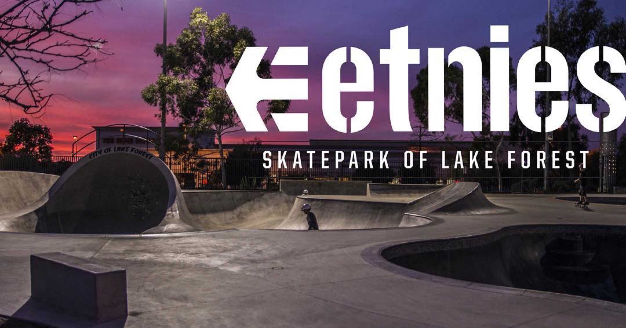 Skate Park Information  the City of Laguna Niguel Website!