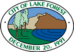 Home  Lake Forest, CA - Official Website