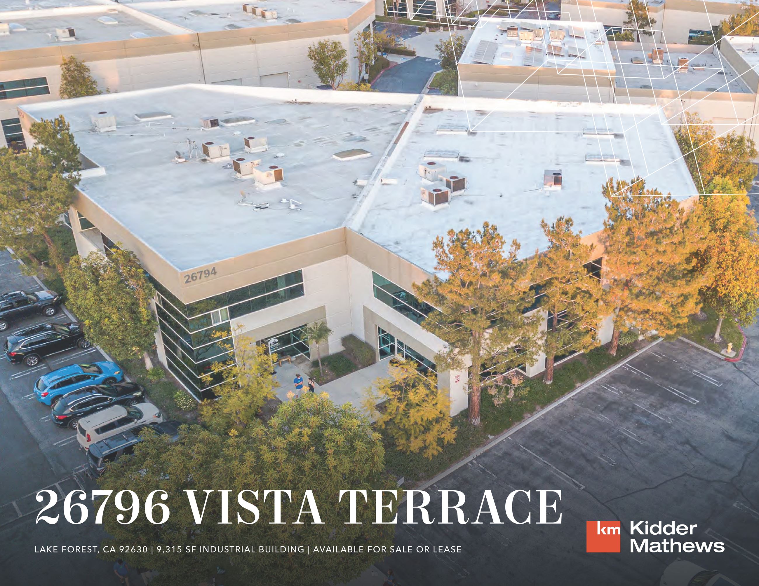 26796 Vista Terrace_long flyer compressed_Page_01