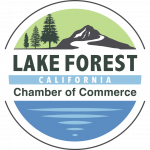 Lake Forest Chamber of Commerce