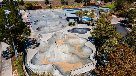 etnies skatepark 